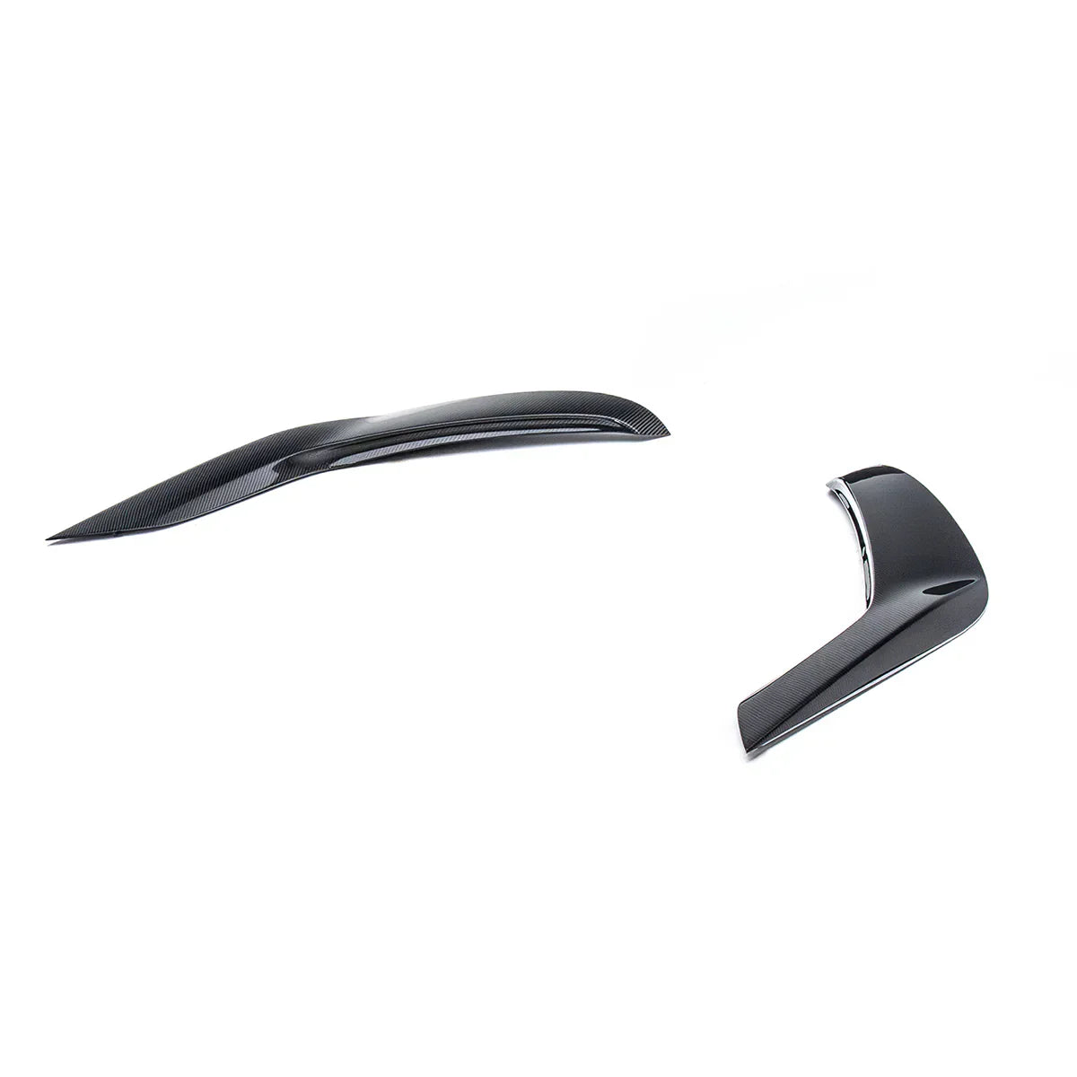 toyota-gr-supra-facelift-door-garnish_image_9