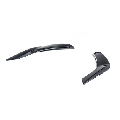 toyota-gr-supra-facelift-door-garnish_image_9