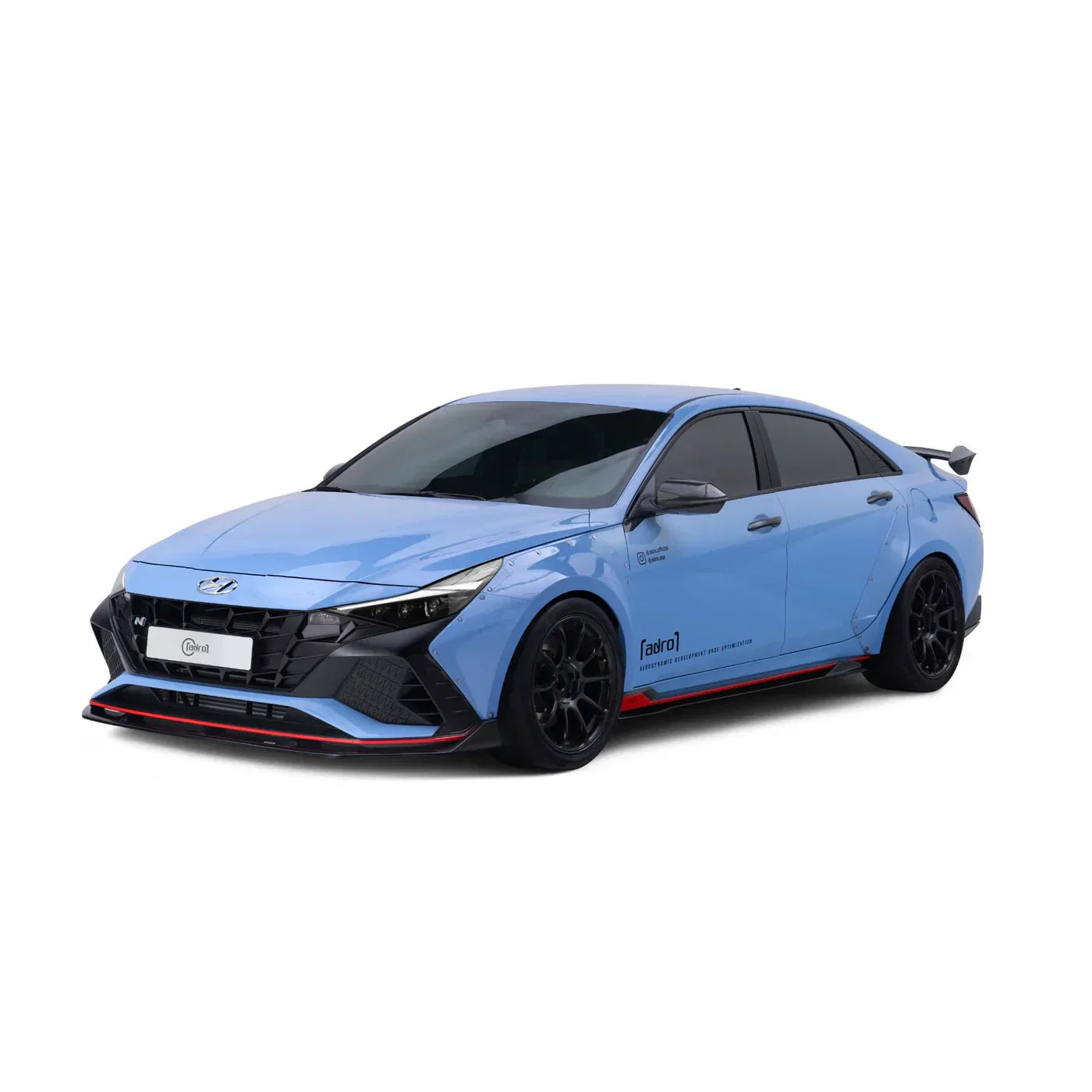 hyundai-elantra-n-widebody-kit_image_13