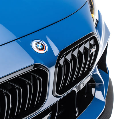 bmw-g87-m2-facelift-front-bumper_image_1