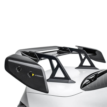 bmw-g87-m2-at-r3-swan-neck-wing_image_1