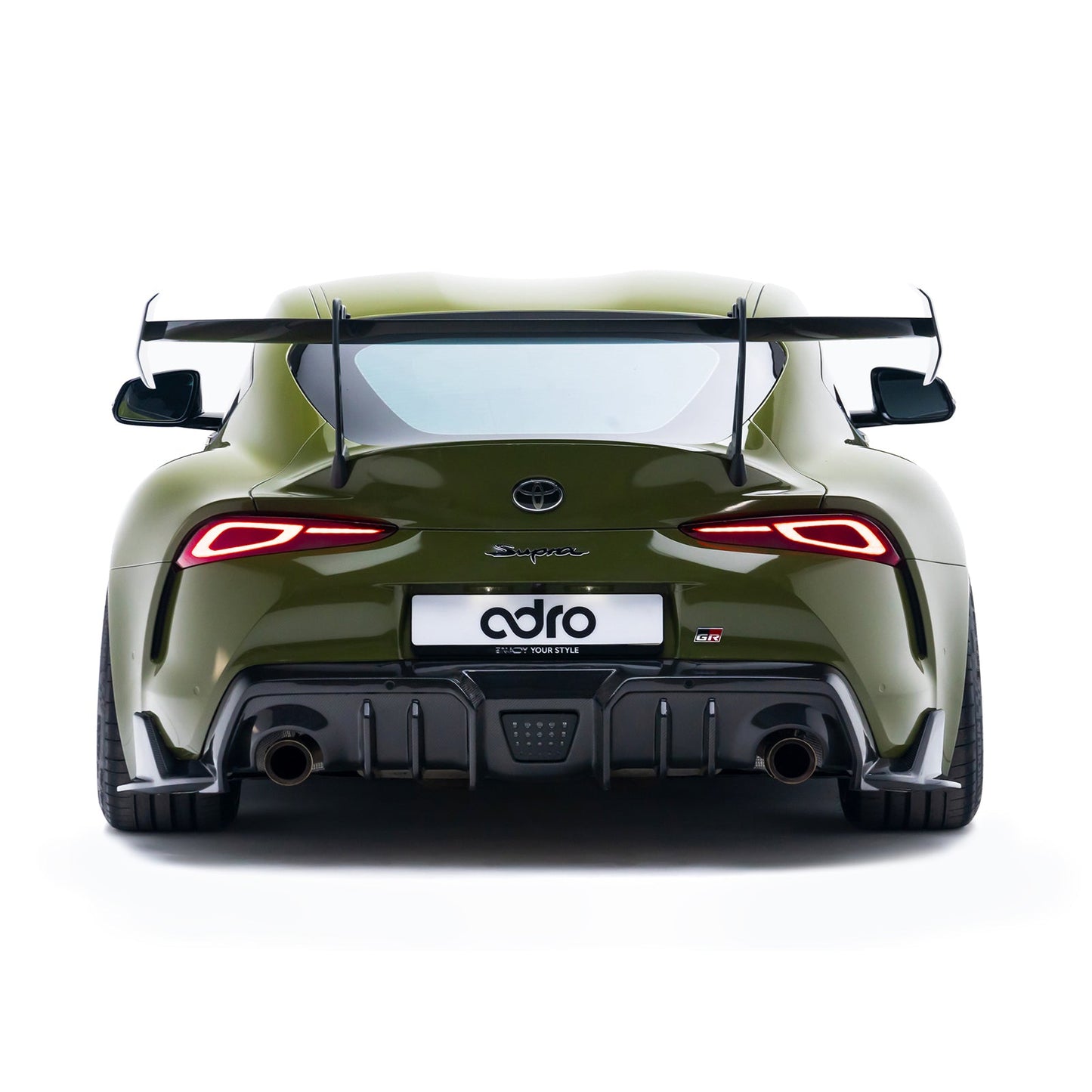 gr-supra-at-p1-swan-neck-wing_image_1