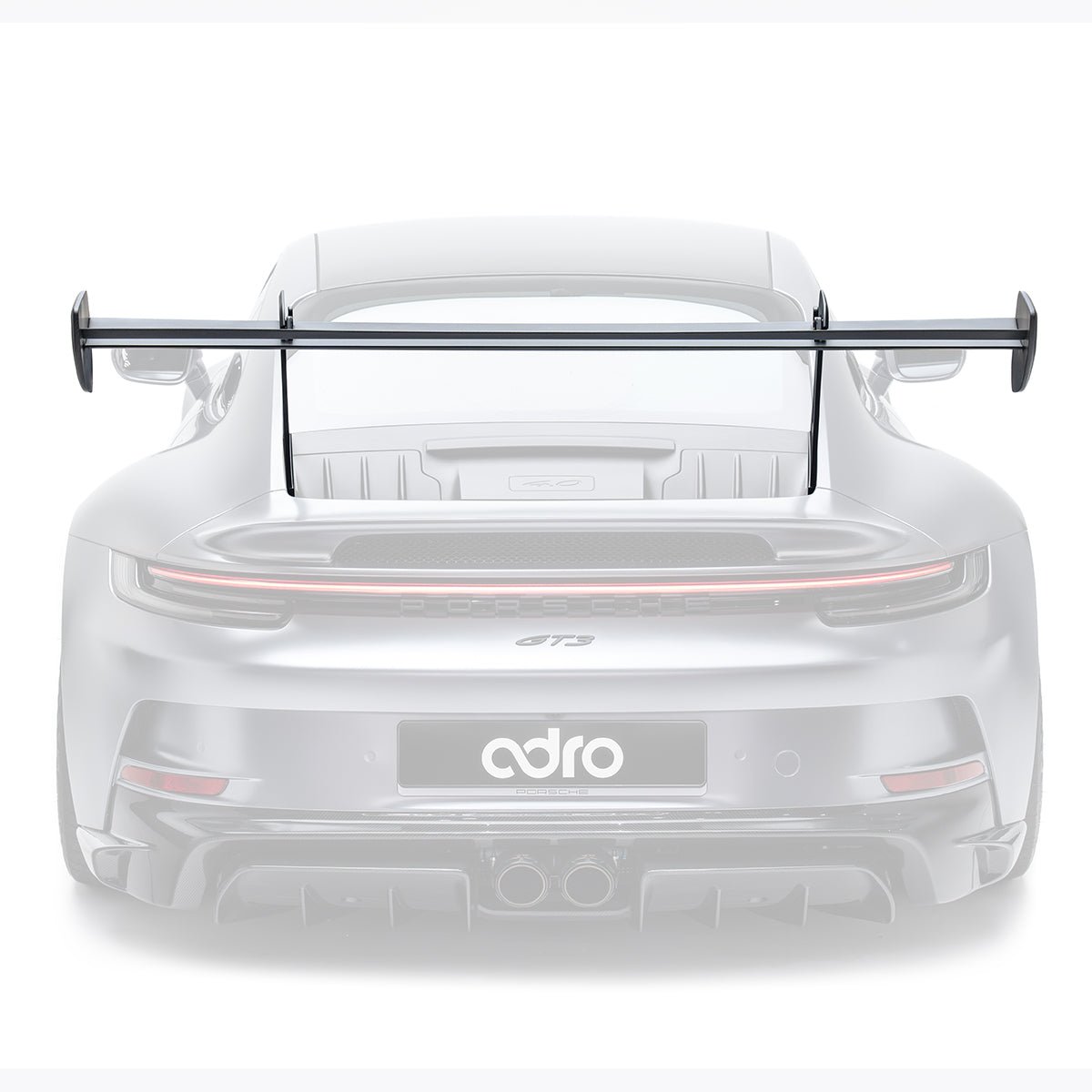 porsche-992-gt3-at-p-swan-neck-wing_image_1