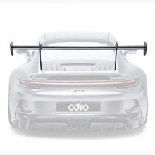 porsche-992-gt3-at-p-swan-neck-wing_image_1