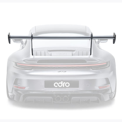 porsche-992-gt3-at-p-swan-neck-wing_image_1