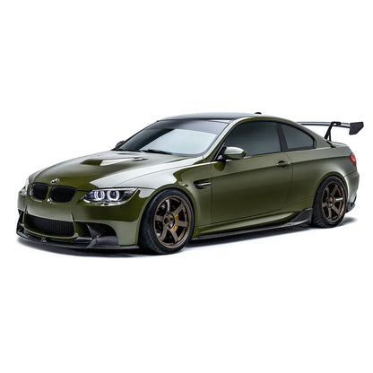bmw-e92-m3-at-r1-swan-neck-gt-wing_image_1