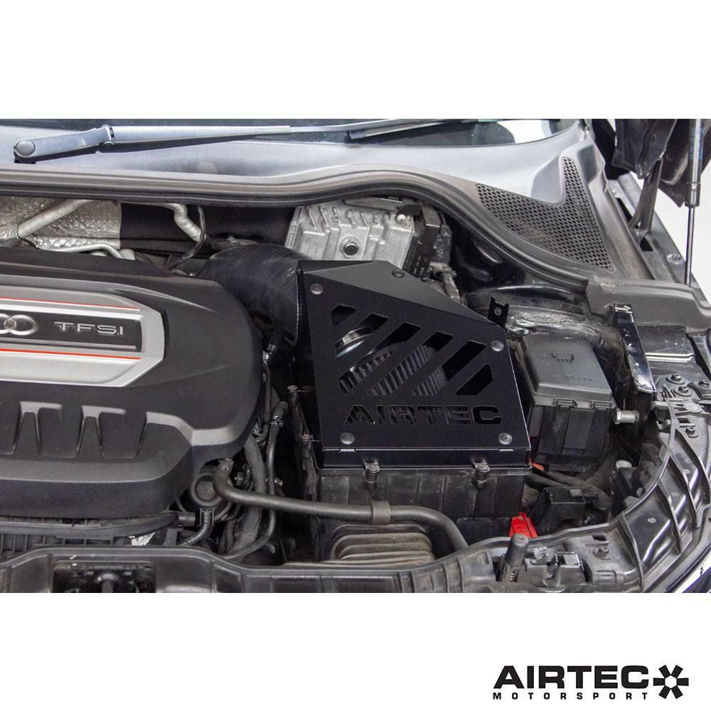 AIRTEC Motorsport Dolot do Audi S1 (14)