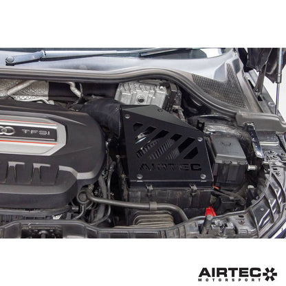 AIRTEC Motorsport Dolot do Audi S1 (14)