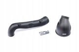 Eventuri Conversion of V1 system to CSL strut BMW M4 G82 Mat - EVE-G8XCSL-CFM-KIT