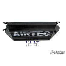 AIRTEC Motorsport Intercooler do Land Rover Discovery II TD5