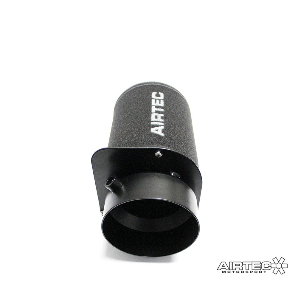 AIRTEC Motorsport Dolot do Mercedes A45 AMG (3)