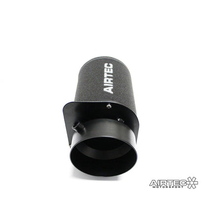 AIRTEC Motorsport Dolot do Mercedes A45 AMG (3)