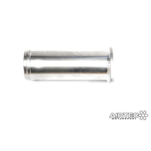 AIRTEC Motorsport Rura dolotowa bez rezonatora do Ford Focus Mk3 / Transit Connect 1.6 TDCi