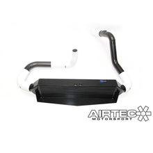 AIRTEC Motorsport Intercooler do Opel Astra J 1.4 GTC