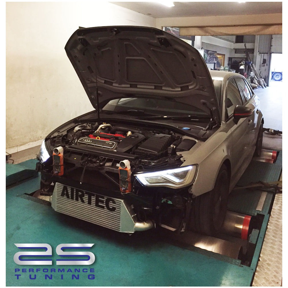 AIRTEC Motorsport Intercooler do Audi RS3 8V (6)