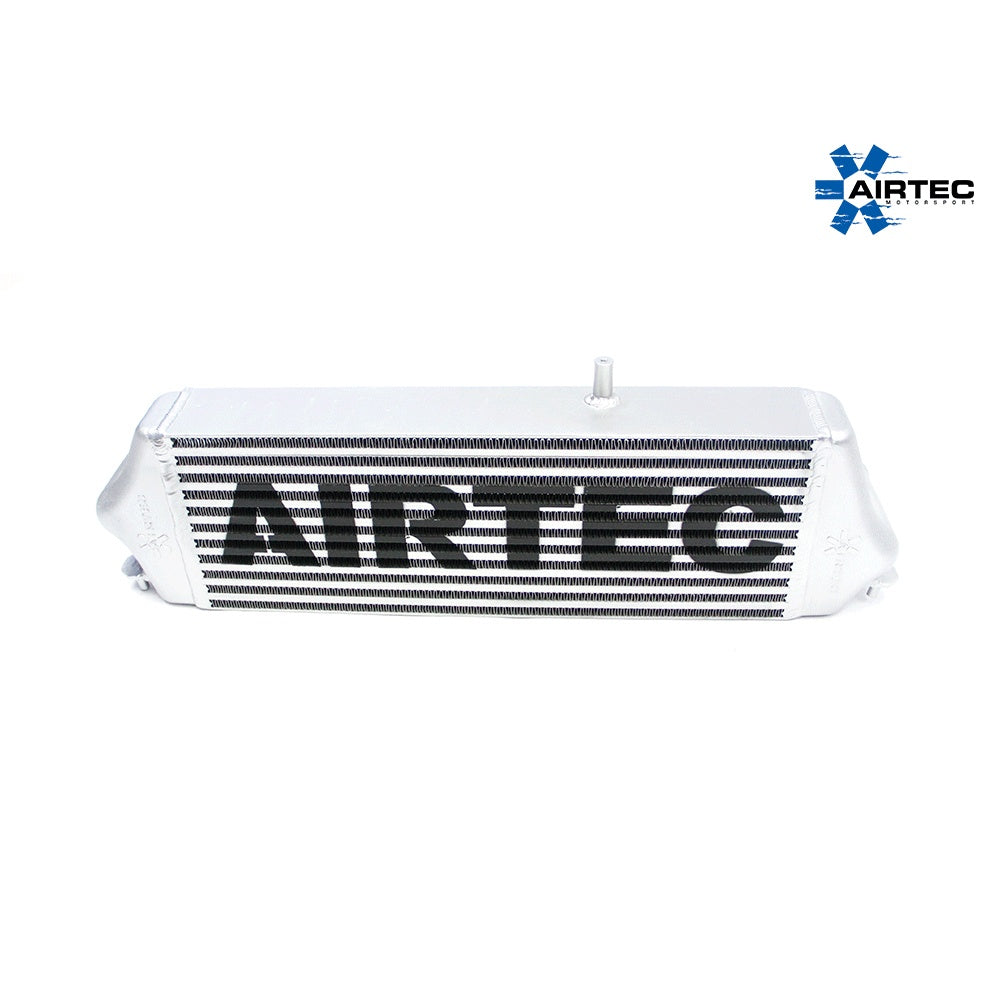 AIRTEC Motorsport Intercooler do Renault Trafic 1.9 dCi