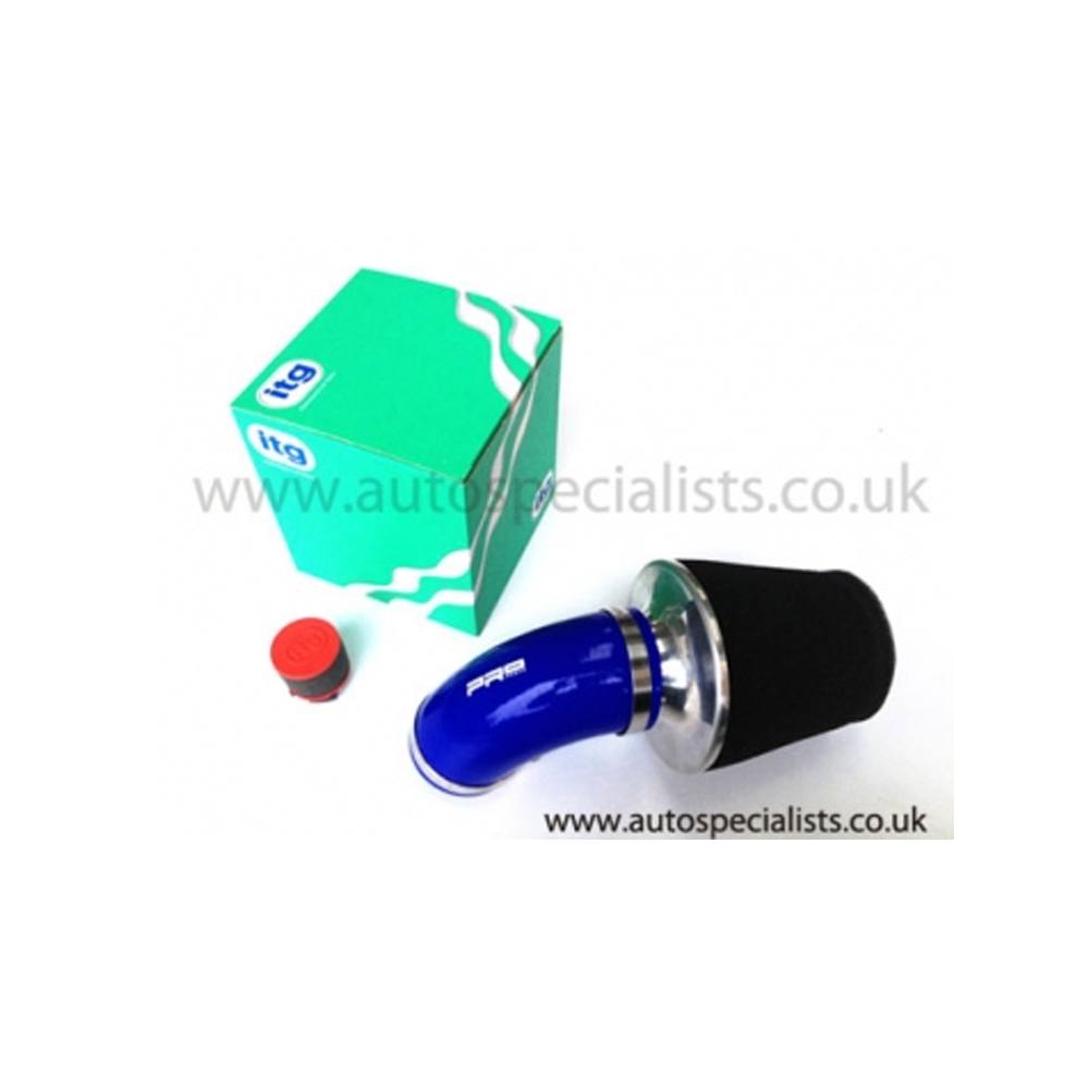 AIRTEC Motorsport Dolot do Ford Fiesta ST150 Mk6