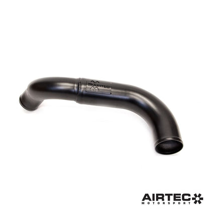 AIRTEC Motorsport Górna rura dolotowa do Ford Focus Mk2 ST225 i Volvo C30 (2)