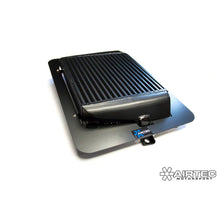 AIRTEC Motorsport Górny Intercooler do Mazda 3 Mk1 MPS