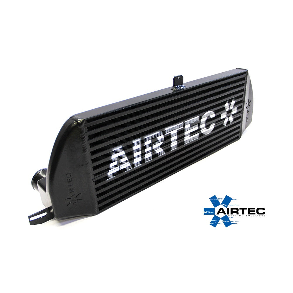 AIRTEC Motorsport Intercooler Drugiego Stopnia do Mini Cooper S R56