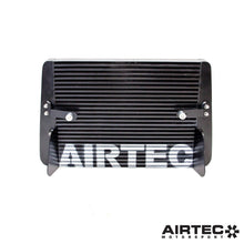 AIRTEC Motorsport Intercooler do Ford Transit Custom Euro 6 Facelift (2)
