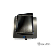 AIRTEC Motorsport Intercooler górny do Mazda 3 Mk2 MPS