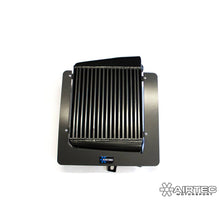AIRTEC Motorsport Intercooler górny do Mazda 3 Mk2 MPS