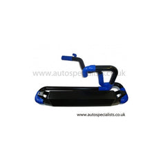 AIRTEC Motorsport Intercooler Stage 2 100mm do Ford Focus RS Mk1