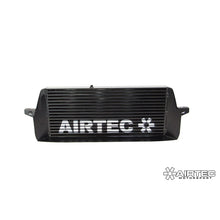 AIRTEC Motorsport Intercooler Stage 2 do Ford Focus RS Mk2