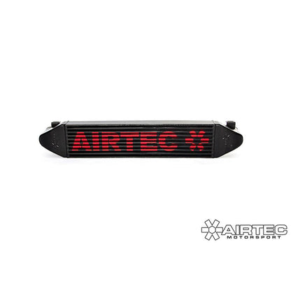 AIRTEC Motorsport Intercooler do Ford Focus Mk3 TDCi / ST-D