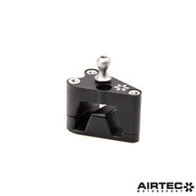 AIRTEC Motorsport Adapter skracający skok biegów do Ford Fiesta Mk8 ST (2)