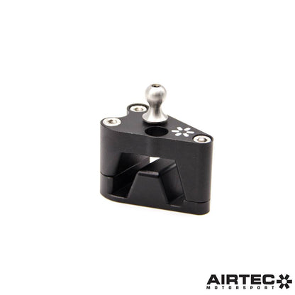 AIRTEC Motorsport Adapter skracający skok biegów do Ford Fiesta Mk8 ST (2)