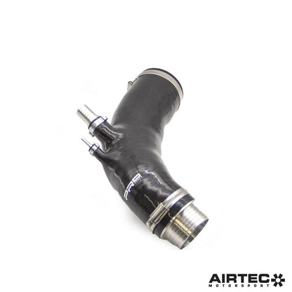 AIRTEC Motorsport Tylna rura dolotowa turbo do Toyota Yaris GR Gen 1 / Gen 2 i Corolla GR (2)