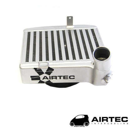 AIRTEC Motorsport Intercooler do Smart 451 (2)