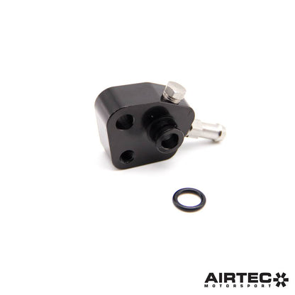 AIRTEC Motorsport Adapter podciśnienia czujnika MAP do Ford Fiesta ST180