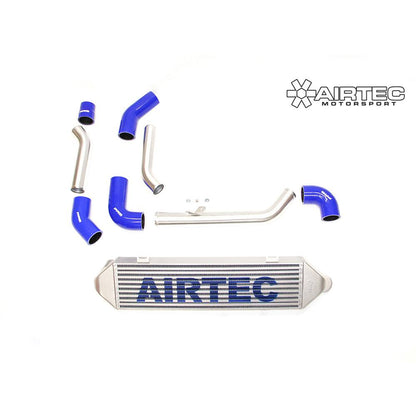 AIRTEC Motorsport Intercooler do Peugeot RCZ