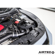AIRTEC Motorsport Dolot do Honda Civic FK8 Type R (2)