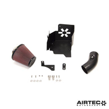 AIRTEC Motorsport Dolot do BMW M135i (F40)