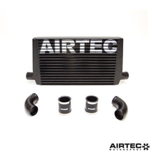 AIRTEC Motorsport Intercooler Stage 2 do Ford Fiesta Mk7 ST180 ST200