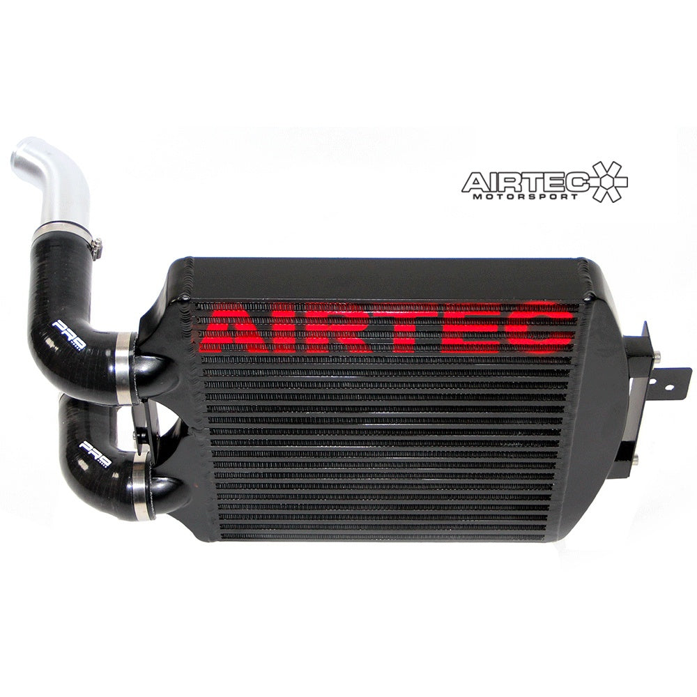 AIRTEC Motorsport Intercooler do Ford Transit Connect 1.0 / M Sport