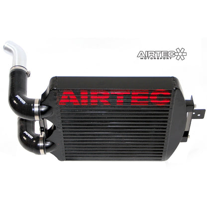 AIRTEC Motorsport Intercooler do Ford Transit Connect 1.0 / M Sport
