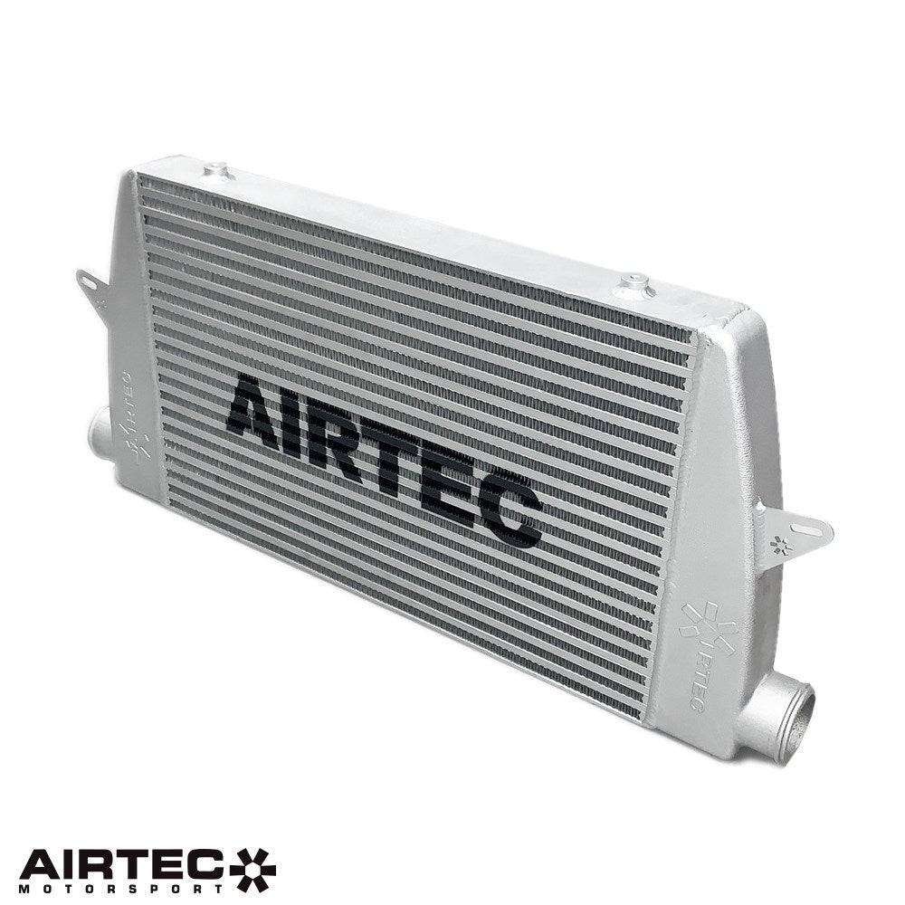 AIRTEC Motorsport Intercooler do Seat Leon Mk1 (1M) Cupra R (5)