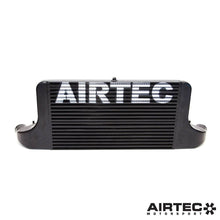 AIRTEC Motorsport Intercooler Stage 3 do Ford Fiesta Mk7 ST 180