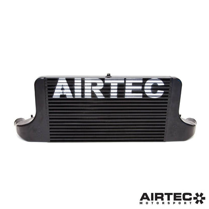 AIRTEC Motorsport Intercooler Stage 3 do Ford Fiesta Mk7 ST 180