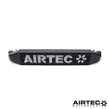 AIRTEC Motorsport Intercooler Stage 1 do Ford Fiesta Mk7 ST 180 / ST 200