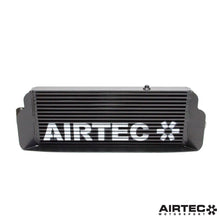 AIRTEC Motorsport Intercooler Stage 2 do Ford Focus Mk2 ST
