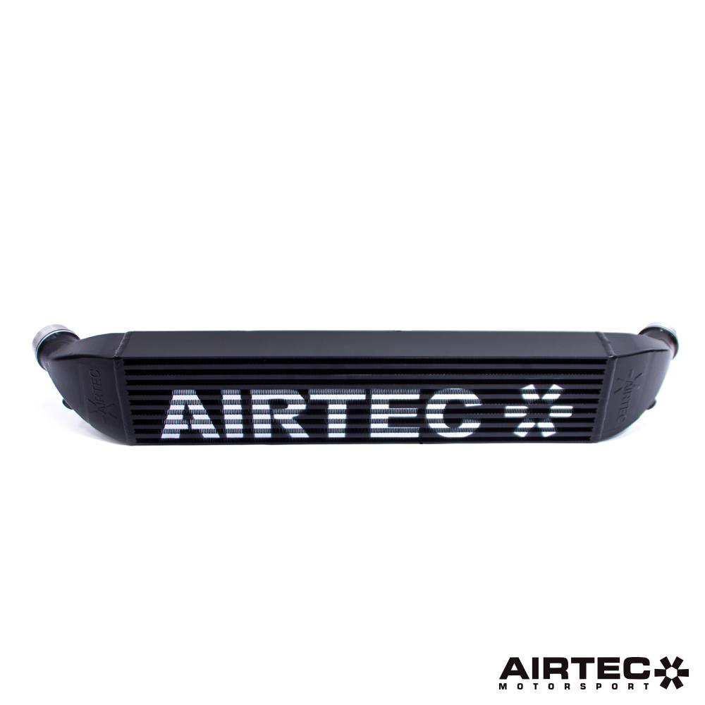 AIRTEC Motorsport Intercooler Stage 1 do Ford Fiesta Mk8 ST