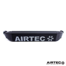 AIRTEC Motorsport Intercooler Stage 1 do Ford Fiesta Mk8 ST