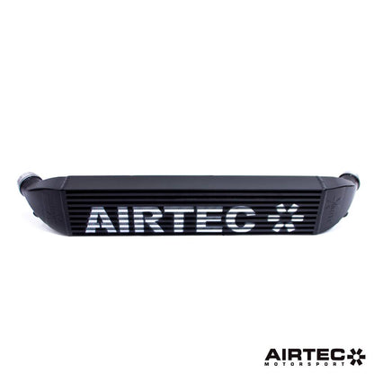 AIRTEC Motorsport Intercooler Stage 1 do Ford Fiesta Mk8 ST