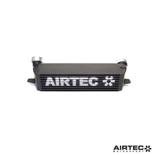 AIRTEC Motorsport Intercooler do BMW Serii 3 E9x 325d 330d 335d